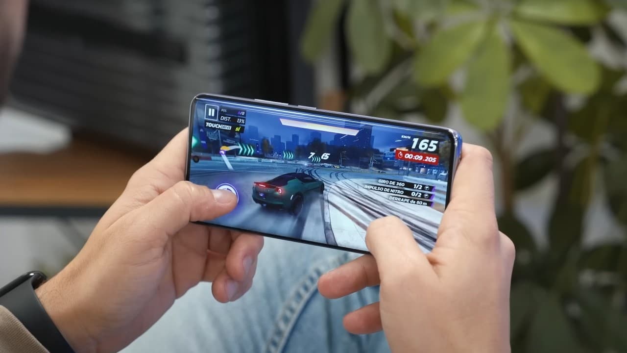 Xiaomi Redmi Note 14 Pro Plus 5G