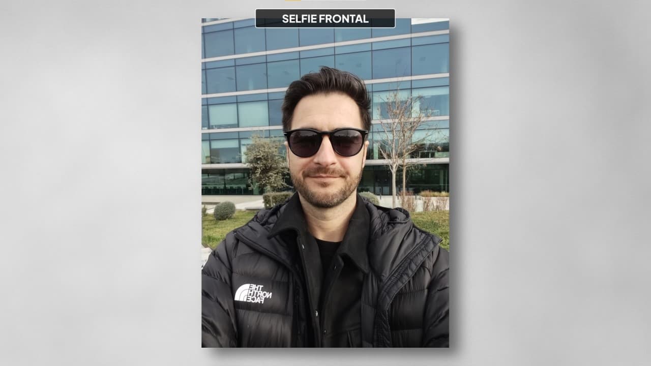 Xiaomi Redmi Note 14 Pro Plus 5G