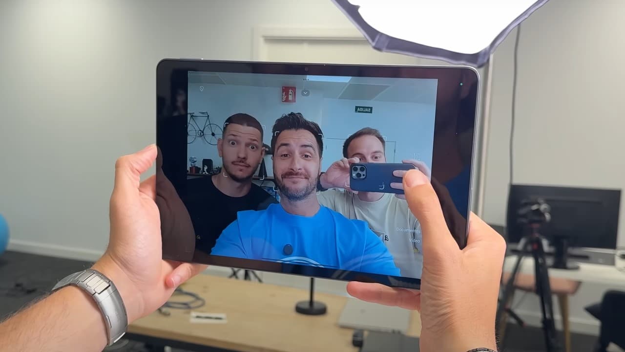 Xiaomi Redmi Pad 2