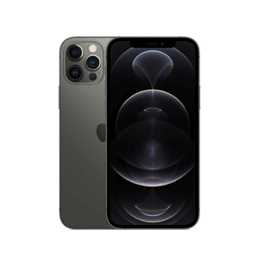 Apple iPhone 12 Pro
