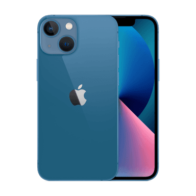 Apple iPhone 13 Mini