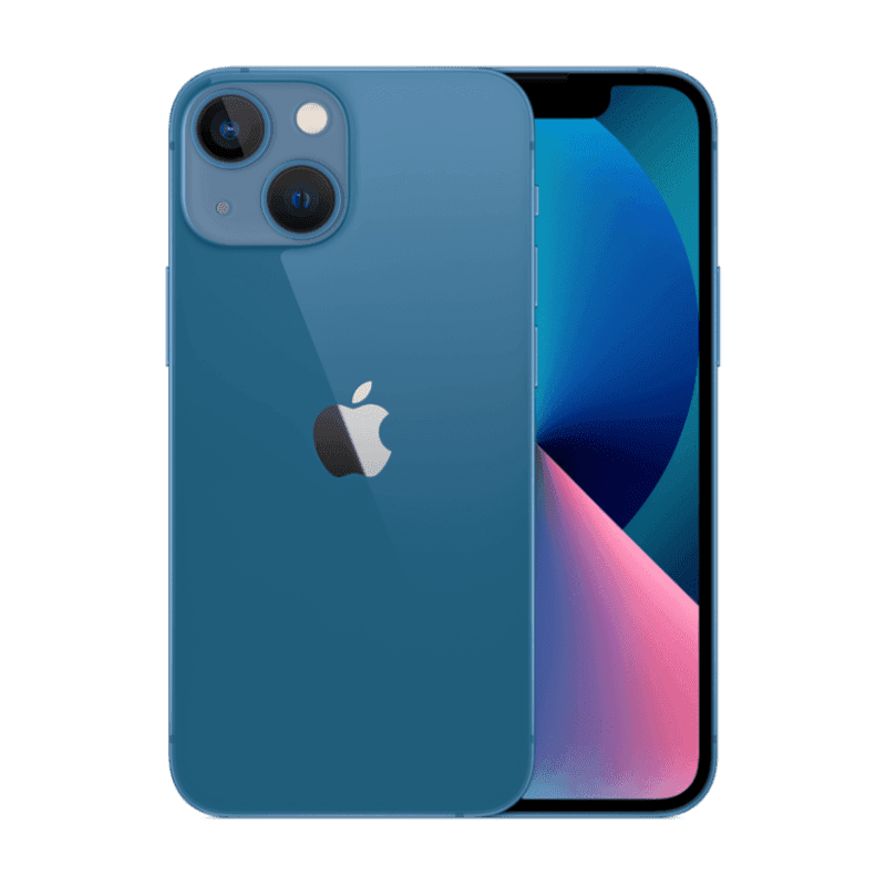 Apple iPhone 13 Mini