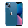 Apple iPhone 13 Mini