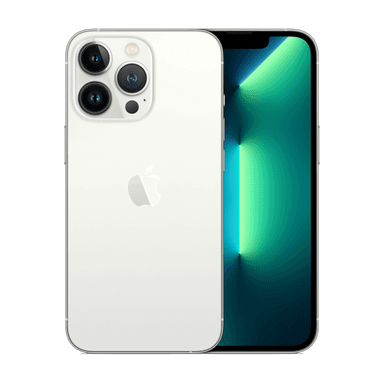 Apple iPhone 13 Pro