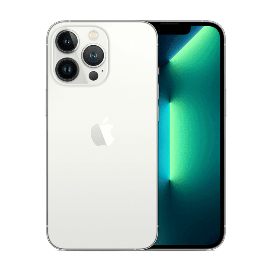 Apple iPhone 13 Pro