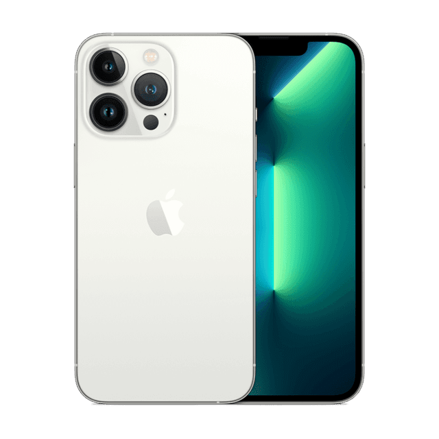 Apple iPhone 13 Pro Mejor precio caracter sticas y ofertas