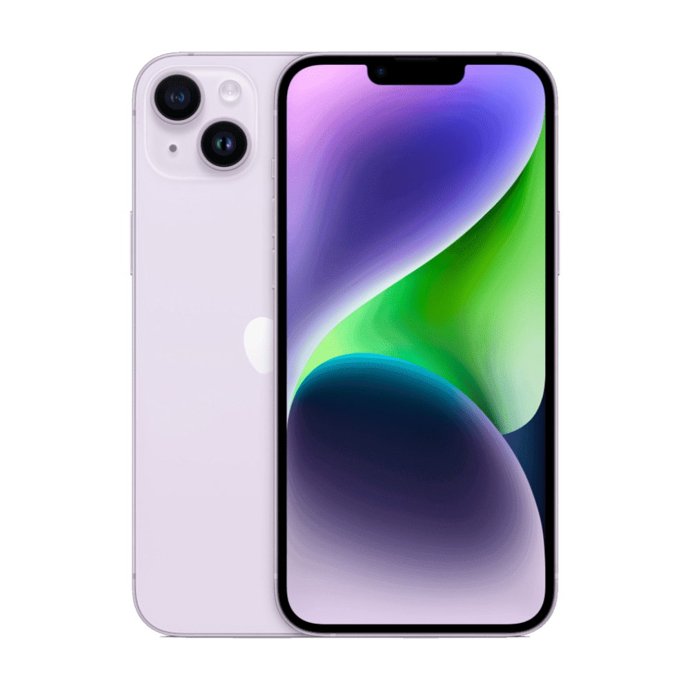 Apple iPhone 14 Plus