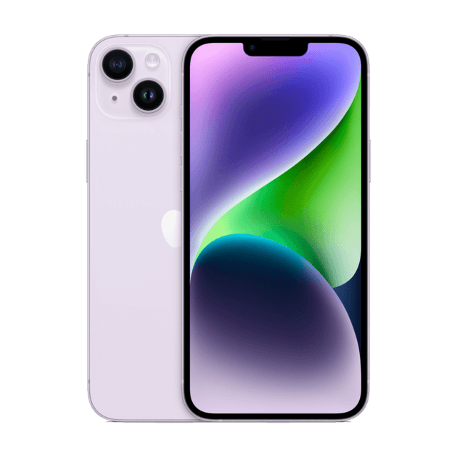 iPhone 14 Plus