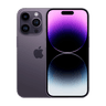 Apple iPhone 14 Pro
