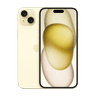 Apple iPhone 15 Plus