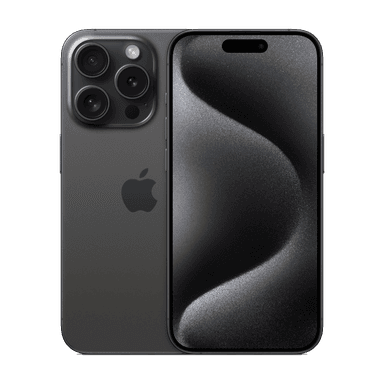 Modelo de 256 GB