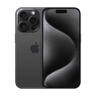 Apple iPhone 15 Pro