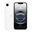 Apple iPhone 16e