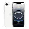 Apple iPhone 16e