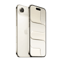 Apple iPhone Air