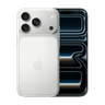 Apple iPhone 17 Pro
