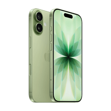 Apple iPhone 17