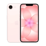 Apple iPhone 17e