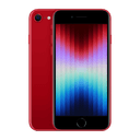 Apple iPhone SE (2022)