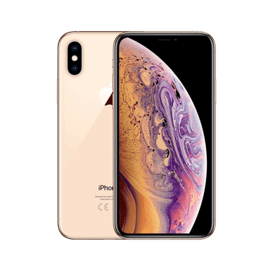 Apple iPhone XS Max