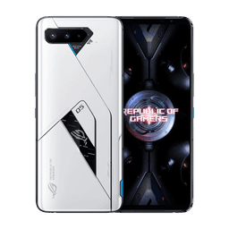 rog phone 5 ultimate precio