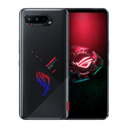 ASUS ROG Phone 5