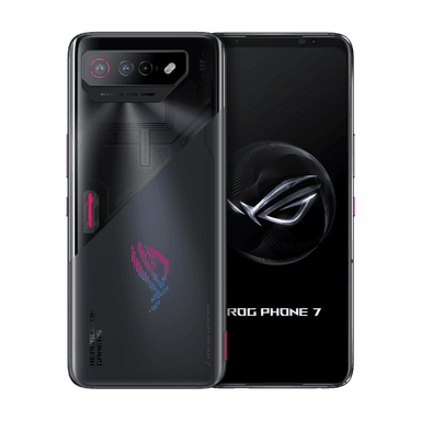 ASUS ROG Phone 7