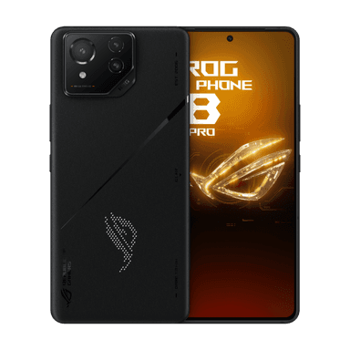 ASUS ROG Phone 8 Pro