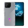 ASUS ROG Phone 8