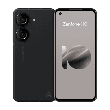 ASUS Zenfone 10