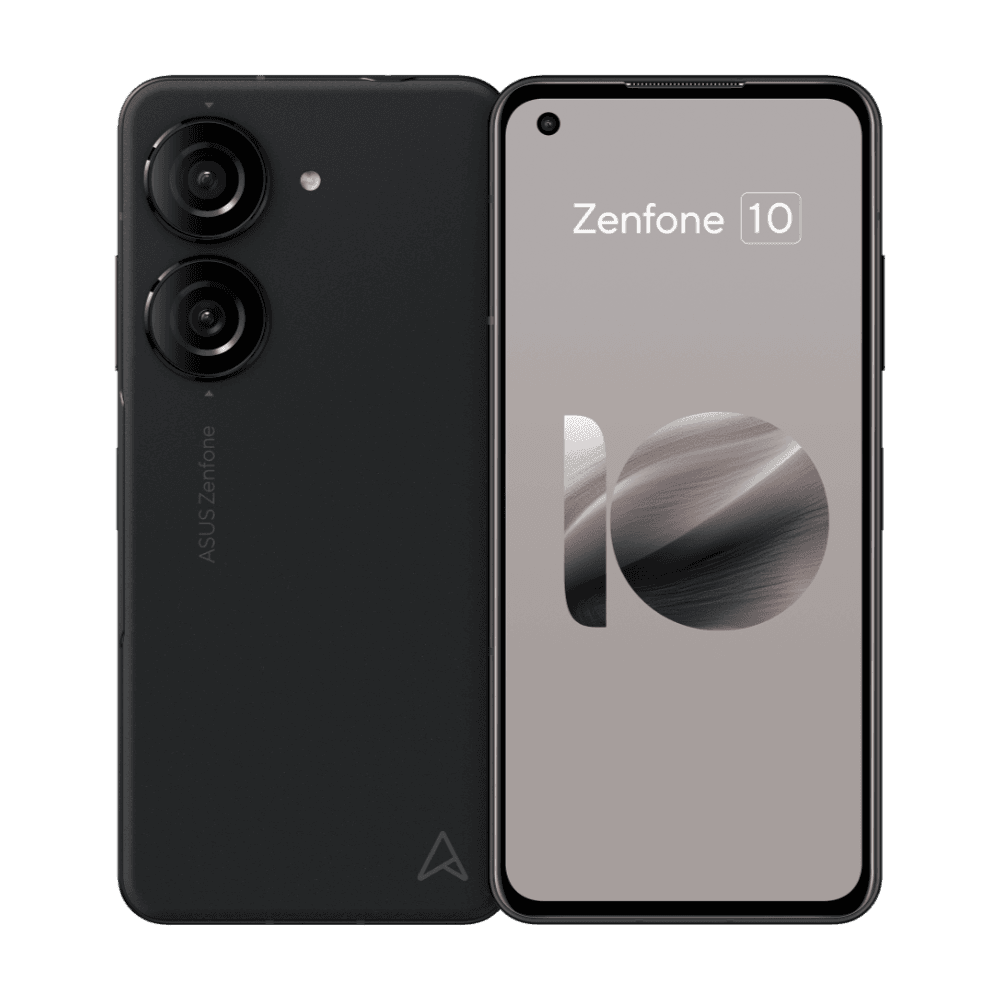 ASUS Zenfone 10