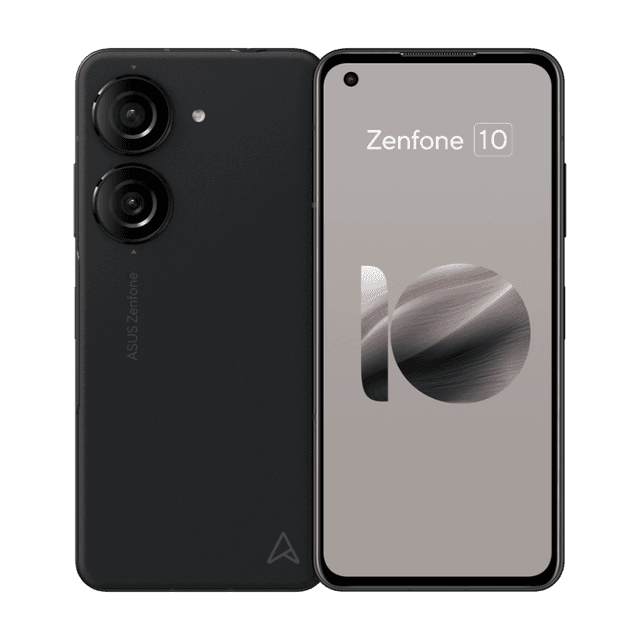 ASUS Zenfone 10