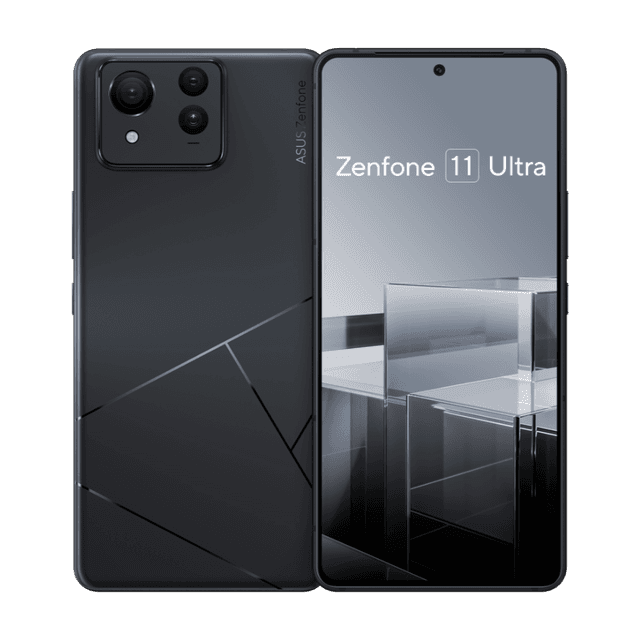 ASUS Zenfone 11 Ultra