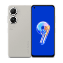 ASUS Zenfone 9