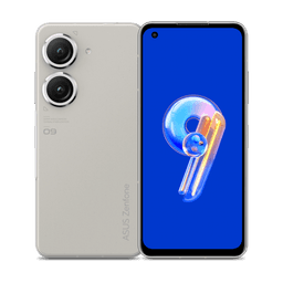 ASUS Zenfone 9