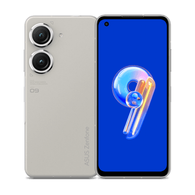 ASUS Zenfone 9