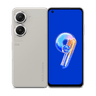 ASUS Zenfone 9