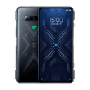 Black Shark 4 Pro