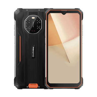 Blackview BL8800
