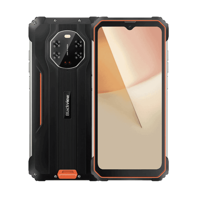 Blackview BL8800
