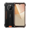 Blackview BL8800