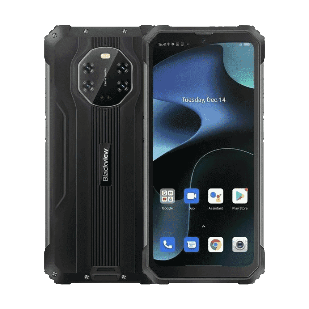 Blackview BV8800
