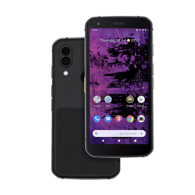 Cat S62 Pro