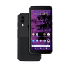 Cat S62 Pro