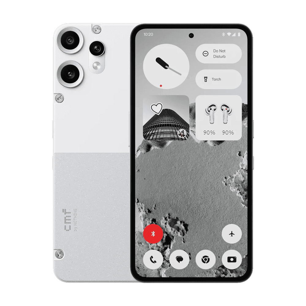 CMF Phone 2 Pro