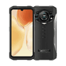 Doogee S98