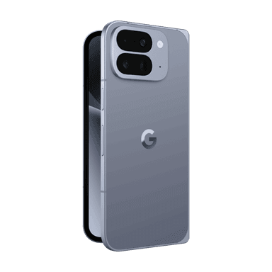 Google Pixel 10 Pro Fold