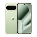 Google Pixel 10 Pro XL