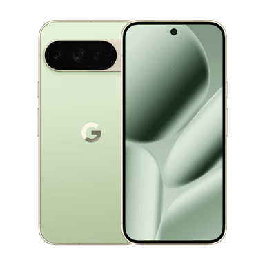 Google Pixel 10 Pro XL