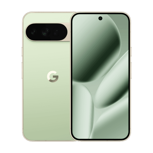 Google Pixel 10 Pro XL